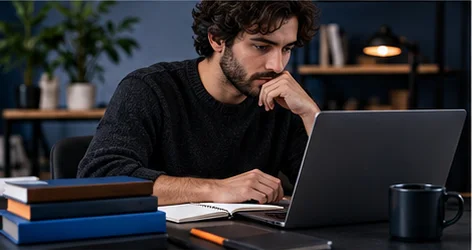 5 Dicas para Iniciantes Conquistarem Resultados com Marketing Digital
