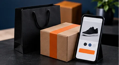 Como Montar um Funil de Vendas Eficaz para a Black Friday